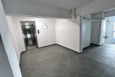 Apartament cu 3 camere decomandat, mobilat în Ultracentral - 20