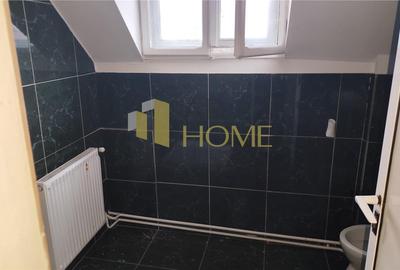 Spațiu comercial, de 503 mp, în Central - 22