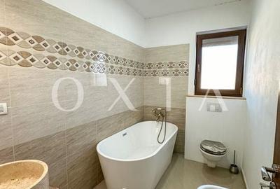 BX086 Mosnita Noua-VALERY,Mobilata Utilata ,Panouri 6,5 KW - 7