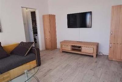 AP.2 CAM.RENOVAT|MOBILAT|UTILAT|SECTOR 1 ION MIHALACHE METROU 1 MAI AP.2 CAM.RENOVAT|MOBILAT|UTILAT|SECTOR 1 ION MIHALACHE METROU 1 MAI - 3