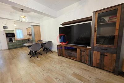 Casa Insiruita Giroc, Penny, Lidl - 3