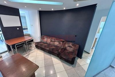 Spațiu comercial, de 183 mp, în Brâncoveanu - 4