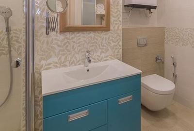 Apartament 3 camere- Aparatorii Patriei - 5