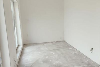 Casa tip duplex de vanzare in zona Sub Coasta, proiect deosebit, ansamblu modern - 9