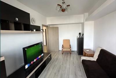2 camere Grozavesti - complex Novum - 2