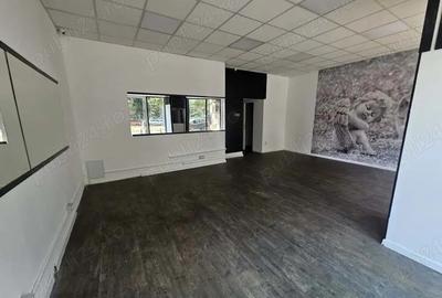 Spatiu comercial de inchiriat - Soseaua Iancului, Bucuresti - 2