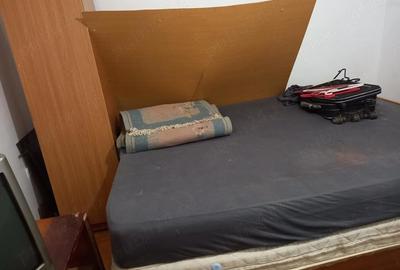 Casă cu 4 camere cu Teren 150 Mp în Buziașului - 6