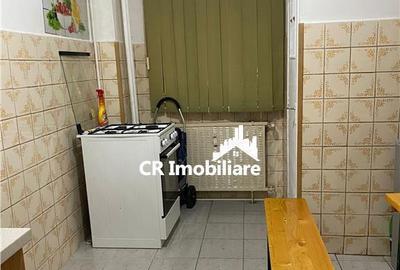 Apartament 3 camere Mihai Bravu/ Dristor - 3