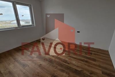 Duplex de vanzare in Calea Urseni | Toate utilitatile | Aproape de asfalt | - 16