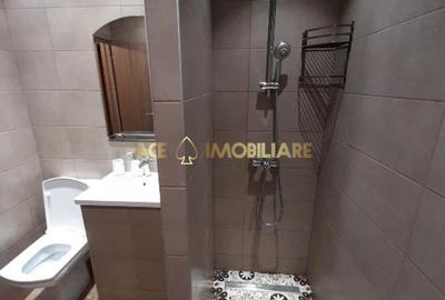 Apartament cu 3 camere decomandat, mobilat în Dristor - 6