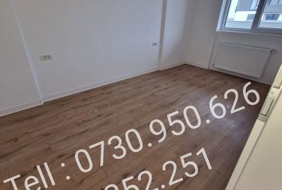 Apartament cu 2 camere în Central - 3