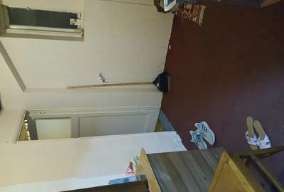 Casă cu 1 camere în Colentina - 3