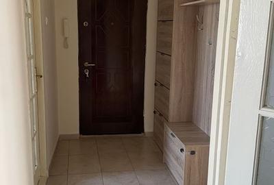 Girocului-Lidl | Decomandat | 2 Balcoane | 2 bai | Mobilat-Utilat - 3