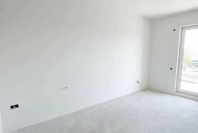 NOU 2026 - 2 CAMERE - 70 MP - PRIMUL PROPRIETAR Sector 3 - 12