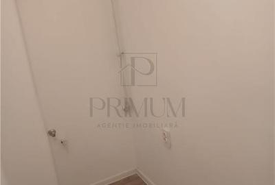 Duplex cu 4 camere cu Canalizare în Plopi - 11