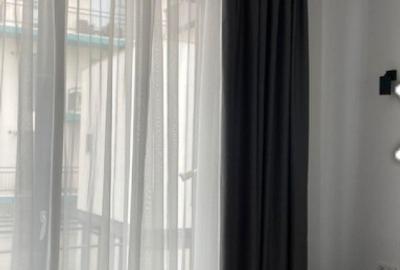 Casă individuală cu 4 camere cu Teren 250 Mp în Central - 3