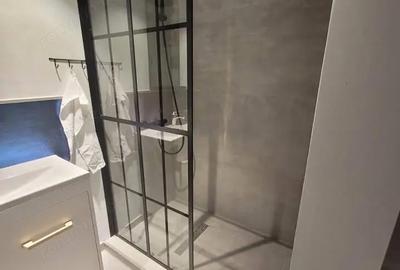 Apartament cu 2 camere în Complex Studențesc - 5