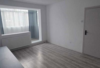 Apartament cu 2 camere semidecomandat în Electroprecizia - 2