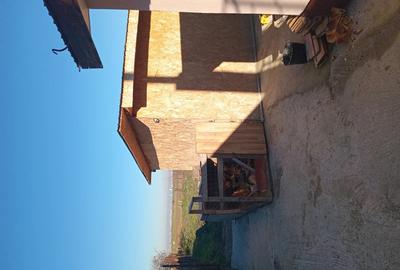 Casa de vanzare - 9