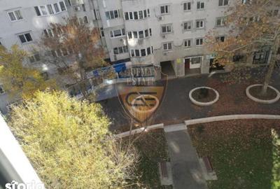 Apartament cu 3 camere în Est - 4