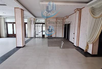 Pensiune/ Camin de batrani - Restaurant 8000 mp aproape de Tg.Neamt -  COMISION Pensiune/ Camin de batrani - Restaurant 8000 mp aproape de Tg.Neamt -  COMISION - 1