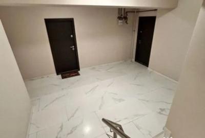 Apartament cu 2 camere decomandat în Tomis Plus - 4