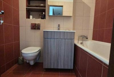 Apartament cu 4 camere semidecomandat în Lujerului - 11
