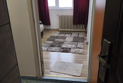 Garsonieră în Liteni - 7