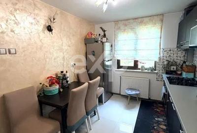 Casă cu 3 camere cu Teren 370 Mp în Albota - 1