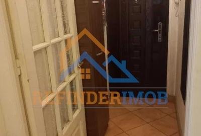 Apartament 2 camere  Zona Cantemir - 5 minute de metrou - 5