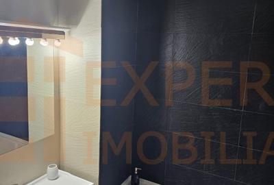 Apartament 2 camere situat in zona Mamaia Nord - 15