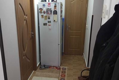 Apartament cu 2 camere decomandat în Central - 1
