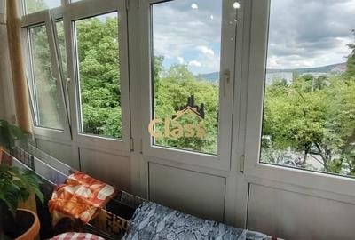 Apartament 3 camere | Etaj Intermediar | 63 mpu | Zona Hermes - 10