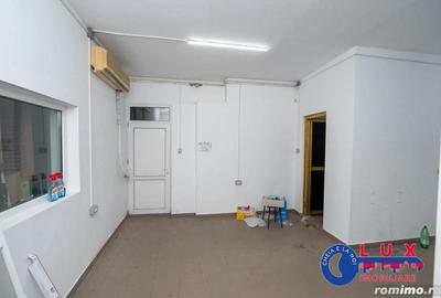 ID 8281 Spa?iu DE INCHIRIAT - Strada Prislav - 2