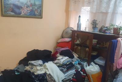 Apartament Central - 2 Camere - Parter INALT/2 - Beci - Parcare - Bucuresti1 - 2