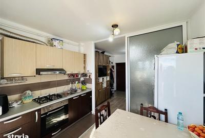 Apartament cu 2 camere în Ștrand - 7