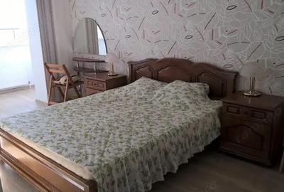 Oferim spre inchiriere 2 camere decomandate Piata Alba Iulia - Unirii - 1