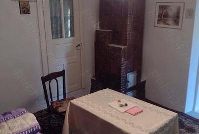 Casa de vanzare in Pihne?ti - Vaslui - 7