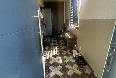 CORNETU CASA P+E+Pod 222 MP, LOT 549MP - 5