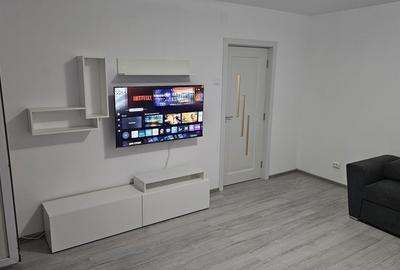 Apartament cu 2 camere decomandat în Sud - 2