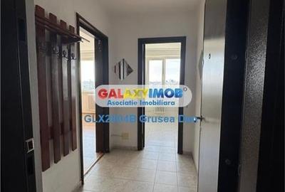 Bucur obor | 2 Camere 60mp | AC cada balcon semimobilat | parcare - 2