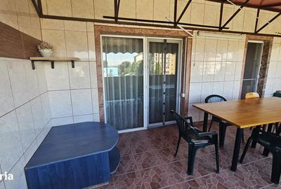 Apartament cu 4 camere decomandat în Nord