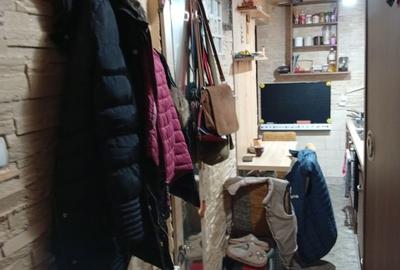 Apartament cu 2 camere decomandat în Dacia - 7