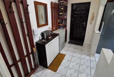 Apartament 4 camere cartier Sasar, Str. Narciselor, Baia Mare - 2