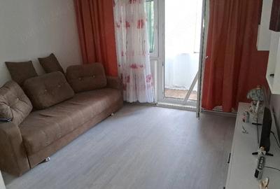 Apartament cu 2 camere decomandat în Astra - 9