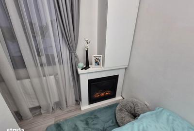 Garsonieră în Tudor - 3