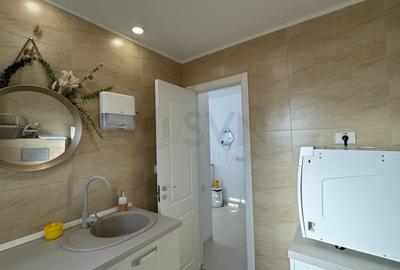 REC3001215 Clinica stomatologica noua de inchiriat - 40