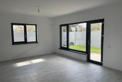 Casa Individuala, Teren 400mp, Toate Utilitatile, Comision 0% - 25