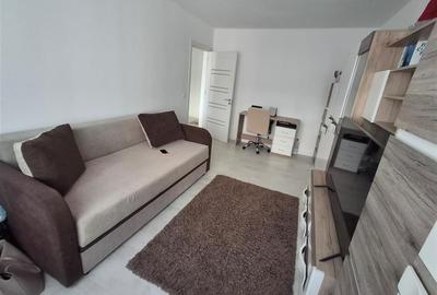 Apartament cu 3 camere decomandat în Vasile Aaron - 16