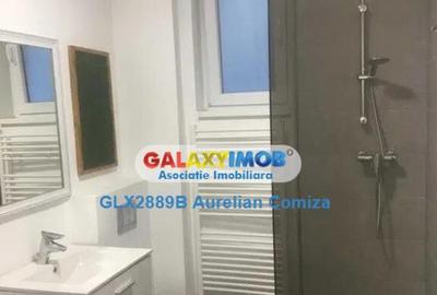 Apartament 4 camere Piata Romana - 4